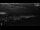 Webcam in Los Llanos (La Palma), 455.8 km