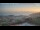 Webcam in Los Llanos (La Palma), 7 mi away