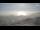 Webcam in Los Llanos (La Palma), 0.8 mi away