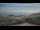 Webcam in Los Llanos (La Palma), 465.2 km