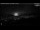 Webcam in Los Llanos (La Palma), 180.8 mi away