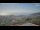Webcam in Los Llanos (La Palma), 174 mi away