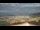 Webcam in Los Llanos (La Palma), 174 mi away