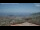 Webcam in Los Llanos (La Palma), 455.8 km