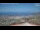 Webcam in Los Llanos (La Palma), 174.2 mi away