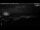 Webcam in Los Llanos (La Palma), 458.4 km entfernt