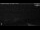 Webcam in Los Llanos (La Palma), 7 mi away