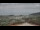 Webcam in Los Llanos (La Palma), 4.8 km