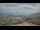 Webcam in Los Llanos (La Palma), 5.7 km entfernt