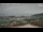 Webcam in Los Llanos (La Palma), 451.8 km