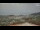 Webcam in Los Llanos (La Palma), 470.5 km