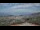 Webcam in Los Llanos (La Palma), 16 km