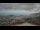 Webcam in Los Llanos (La Palma), 452.7 km