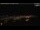 Webcam in Los Llanos (La Palma), 470.9 km