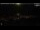 Webcam in Los Llanos (La Palma), 455.8 km