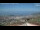 Webcam in Los Llanos (La Palma), 8.7 km entfernt