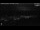Webcam in Los Llanos (La Palma), 455.8 km