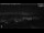Webcam in Los Llanos (La Palma), 455.8 km