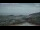 Webcam in Los Llanos (La Palma), 456 km