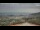 Webcam in Los Llanos (La Palma), 451 km