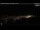 Webcam in Los Llanos (La Palma), 469.6 km