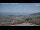 Webcam in Los Llanos (La Palma), 18.1 km entfernt