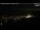 Webcam in Los Llanos (La Palma), 2 km entfernt