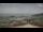 Webcam in Los Llanos (La Palma), 178.6 mi away