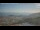 Webcam in Los Llanos (La Palma), 455.8 km