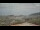 Webcam in Los Llanos (La Palma), 469.9 km