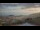 Webcam in Los Llanos (La Palma), 2 km entfernt