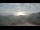 Webcam in Los Llanos (La Palma), 455.8 km