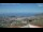 Webcam in Los Llanos (La Palma), 14.1 km entfernt