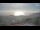 Webcam in Los Llanos (La Palma), 180.8 mi away