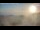 Webcam in Los Llanos (La Palma), 451 km entfernt