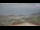 Webcam in Los Llanos (La Palma), 451.4 km entfernt