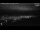 Webcam in Los Llanos (La Palma), 3.4 mi away