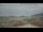 Webcam in Los Llanos (La Palma), 174.2 mi away