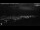 Webcam in Los Llanos (La Palma), 468.4 km entfernt