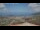 Webcam in Los Llanos (La Palma), 465.2 km