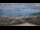 Webcam in Los Llanos (La Palma), 174 mi away