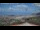 Webcam in Los Llanos (La Palma), 451.4 km entfernt