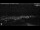 Webcam in Los Llanos (La Palma), 463.2 km