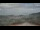 Webcam in Los Llanos (La Palma), 0.8 mi away