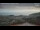 Webcam in Los Llanos (La Palma), 18.1 km entfernt