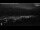 Webcam in Los Llanos (La Palma), 3.1 km entfernt