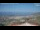 Webcam in Los Llanos (La Palma), 180.8 mi away