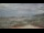 Webcam in Los Llanos (La Palma), 174.2 mi away