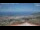 Webcam in Los Llanos (La Palma), 455.8 km