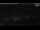 Webcam in Los Llanos (La Palma), 455.8 km